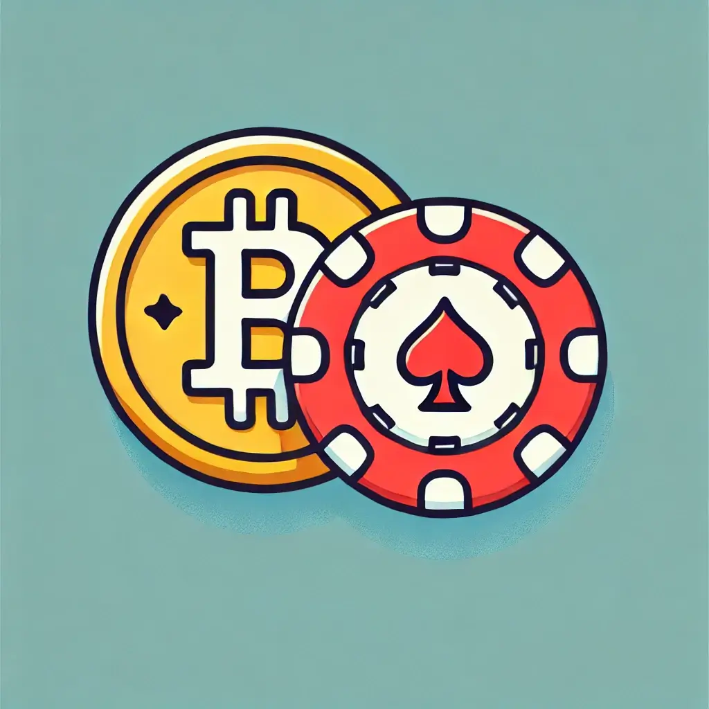 What Is a Bitcoin Casino and How Does It Work?