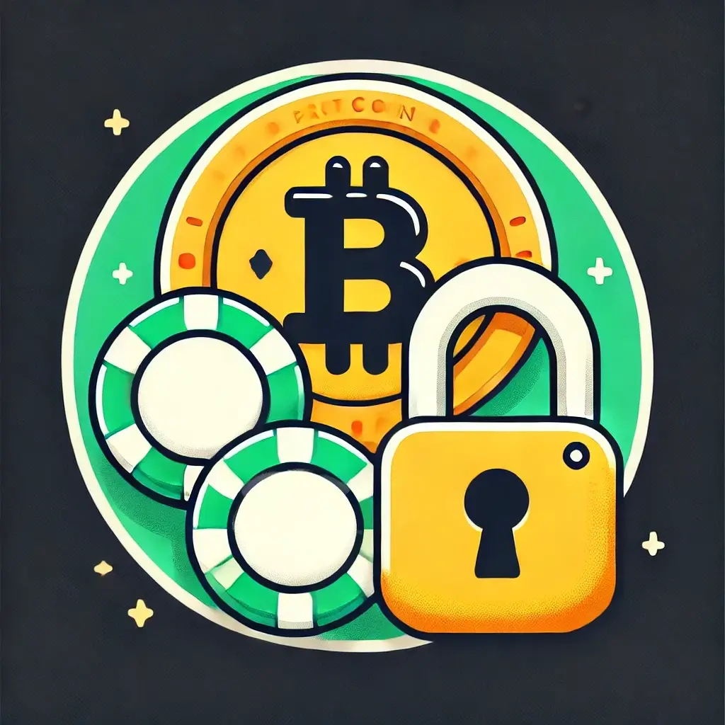 Explaining Provably Fair Gaming: How You Can Trust Bitcoin Casinos